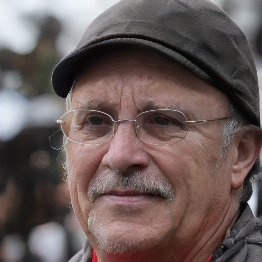 A cute kitten Kitten